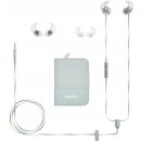 Bose SoundTrue Ultra In-Ear Apple