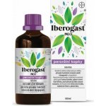 IBEROGAST NEO POR GTT LIQ 1X100ML – Hledejceny.cz
