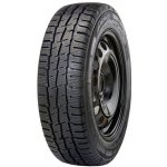 Michelin Agilis Alpin 195/65 104R – Hledejceny.cz