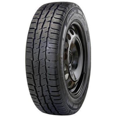 Michelin Agilis Alpin 195/65 104R – Hledejceny.cz