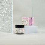 Navia šlehaný tělový krém Kouzlo lásky 60 ml – Zbozi.Blesk.cz