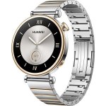 Huawei Watch GT 4 41mm – Hledejceny.cz