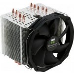 Thermalright Macho Direct – Zbozi.Blesk.cz