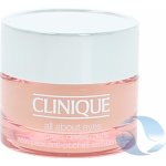 Clinique All About eyes All Skin oční krém 15 ml – Zboží Dáma