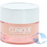 Clinique All About Eyes All Skin oční krém 15 ml – Zboží Mobilmania