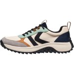 Keen KS86 Lea granite green/curry – Zboží Dáma