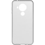 CVK Kryt průhledný na Nokia 3.4 – Hledejceny.cz