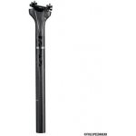 FSA MTB KFX MTC – Zboží Dáma