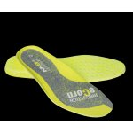 Insole BNN ECORNA D41601 – Sleviste.cz