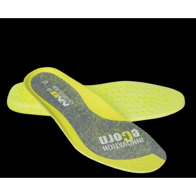 Z-STYLE BNN ECORNA INSOLE – Zboží Mobilmania