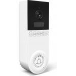 BOT Chytrý DB3 WiFi s kamerou – HobbyKompas.cz