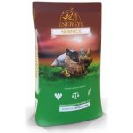 Energys Krmivo pro nosnice KLASIK 10 kg – Zboží Dáma Energys Krmivo pro nosnice KLASIK 10 kg – Zboží Dáma
