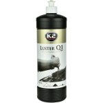K2 LUSTER Q1 1 kg | Zboží Auto