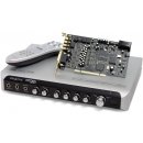 Creative Sound Blaster X-Fi Elite Pro