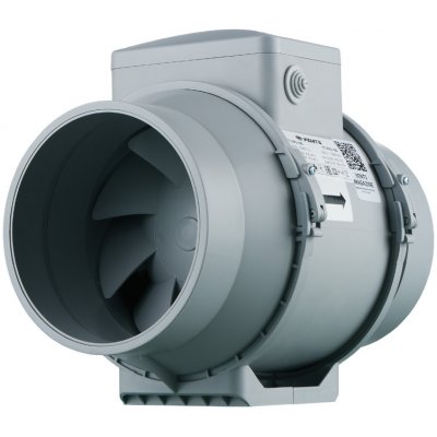 Vents TT PRO – HobbyKompas.cz