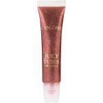 Lancôme Rty Juicy Tubes 15 ml – Hledejceny.cz