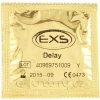 Kondom EXS Climax Delay Long Love 1ks