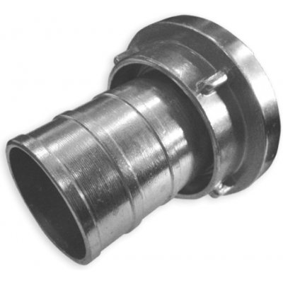Bradas Storz C52 – Zboží Dáma