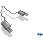 FOX BM110004-068 – Hledejceny.cz