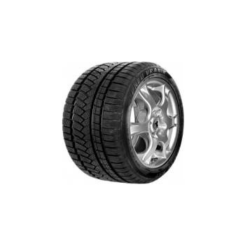 Vraník TS790 Green Diamond 195/65 R15 91T