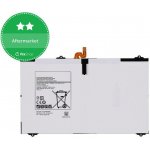 Samsung EB-BT810ABE – Hledejceny.cz