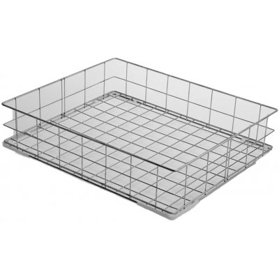 RM Gastro K-S107/S157 Koš – Zboží Dáma