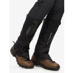 Kohla Adventure Pro – Sleviste.cz