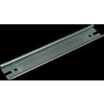 SEZ TS 35/100/0 – Zboží Mobilmania