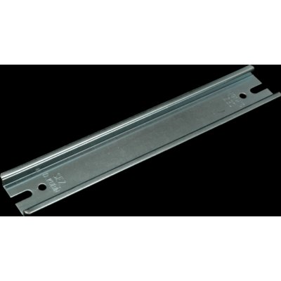 SEZ TS 35/100/0 – Zboží Mobilmania