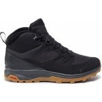 Salomon Outsnap CSWP ebony gum1A 2022 black – Zbozi.Blesk.cz