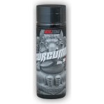 Big Zone Curcumin 90 kapslí – Hledejceny.cz