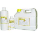 Kombisol SE 5 l – Zboží Mobilmania