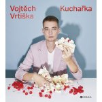 Vojtěch Vrtiška: Kuchařka – Hledejceny.cz