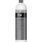 Koch Chemie Finish Spray exterior 1 l – Hledejceny.cz