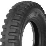 MRL ML 869 MILITARY 7,5-20 116F TT – Hledejceny.cz