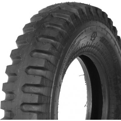MRL ML 869 MILITARY 7,5-20 116F TT – Hledejceny.cz