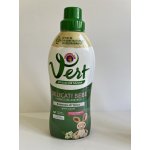Chante Clair Vert Eco Capi Delicati Bebé Alla Mandorla dětský prací prostředek 750 ml – Sleviste.cz