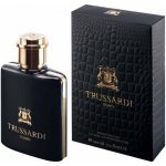 TrussarDi Uomo toaletní voda pánská 50 ml – Hledejceny.cz