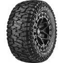 Unigrip Lateral Force M/T 205/70 R15 100Q