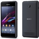 Sony Xperia E1 Dual SIM