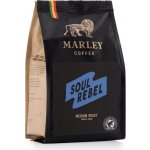 Marley Coffee Soul Rebel 227 g – Sleviste.cz