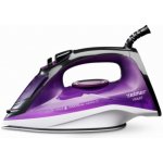 ZELMER ZIR 1515 – Zboží Dáma