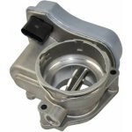 Škrtící klapka AUDI A3 - MITSUBISHI - SEAT - ŠKODA OCTAVIA II - VW – Hledejceny.cz