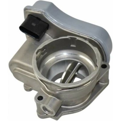 Škrtící klapka AUDI A3 - MITSUBISHI - SEAT - ŠKODA OCTAVIA II - VW – Hledejceny.cz