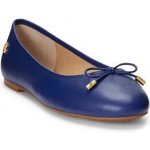 Lauren Ralph Lauren 802824650018 Modrá – Zbozi.Blesk.cz