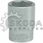 Yato YT-1308 – Zboží Dáma