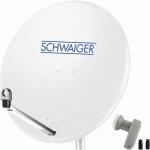Schwaiger SPI9960SET2 – Hledejceny.cz