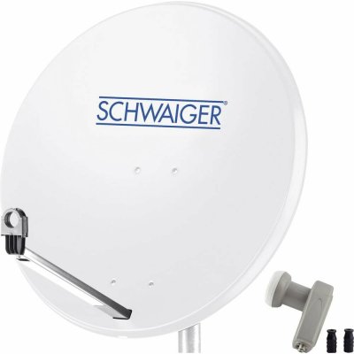 Schwaiger SPI9960SET2 – Hledejceny.cz