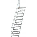 Günzburger Steigtechnik 600478 – Hledejceny.cz