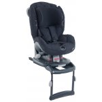 BeSafe iZi Comfort X3 ISOfix 2021 Black Cab 64 – Hledejceny.cz